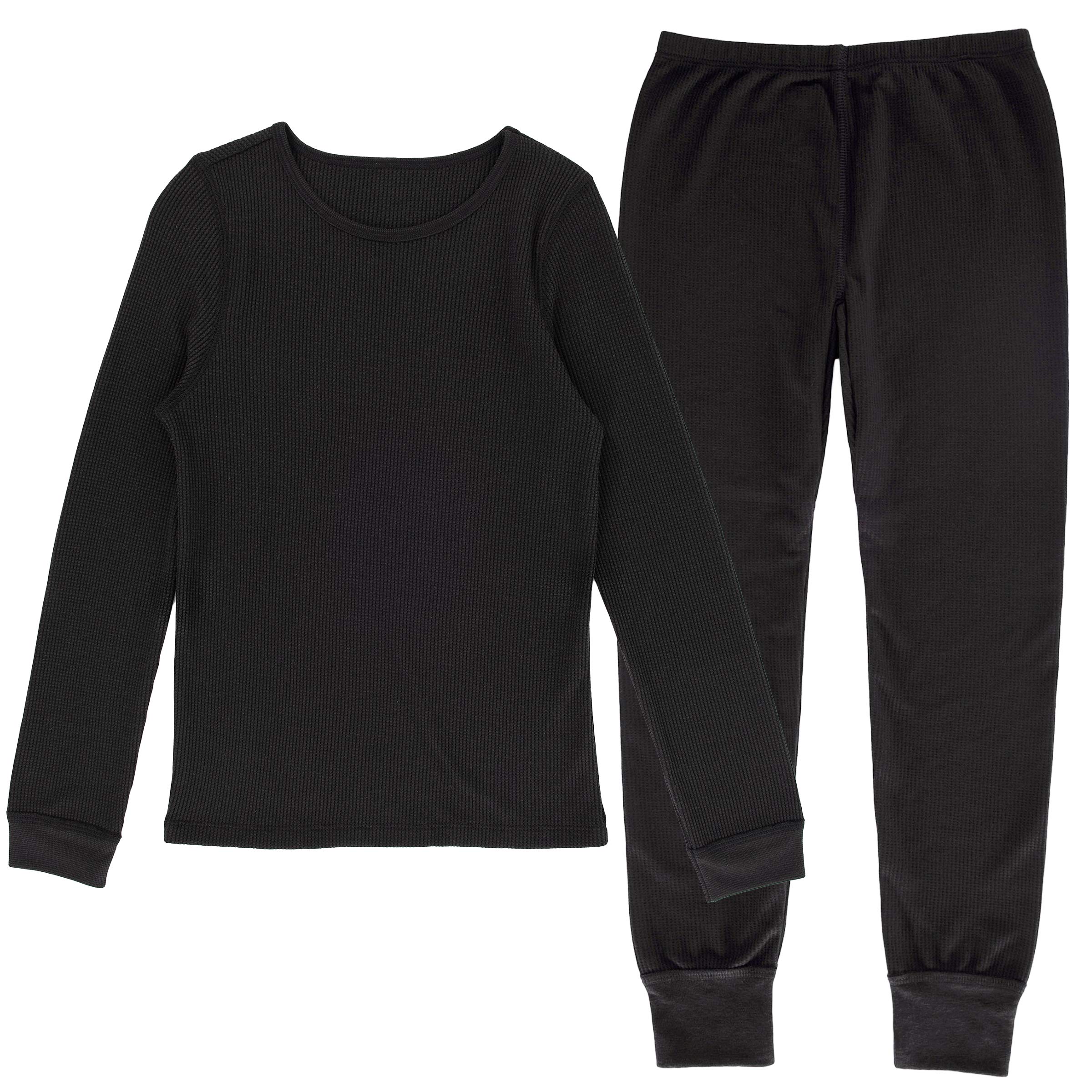 Ensemble thermique gaufré isolation active et maille respirante