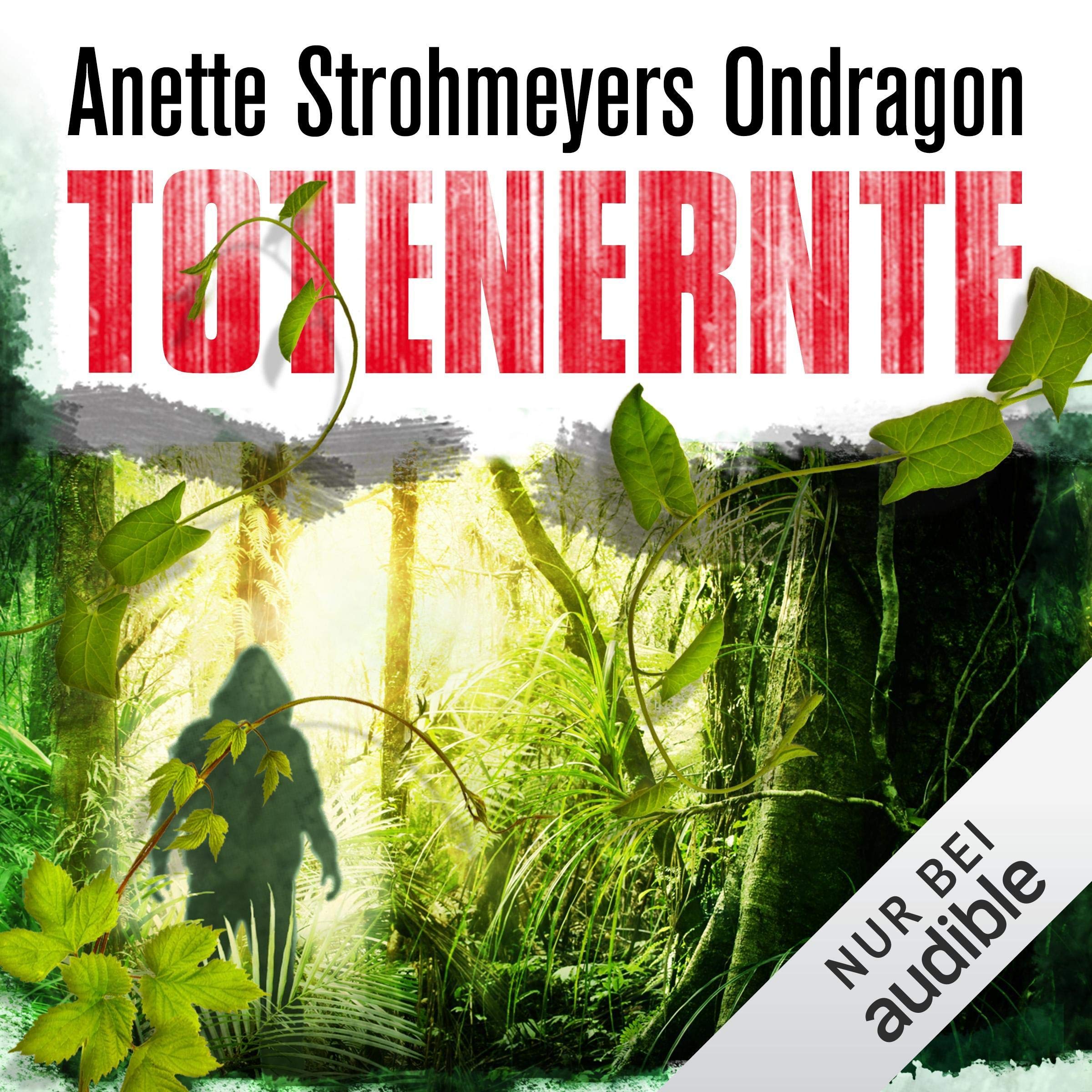 Totenernte