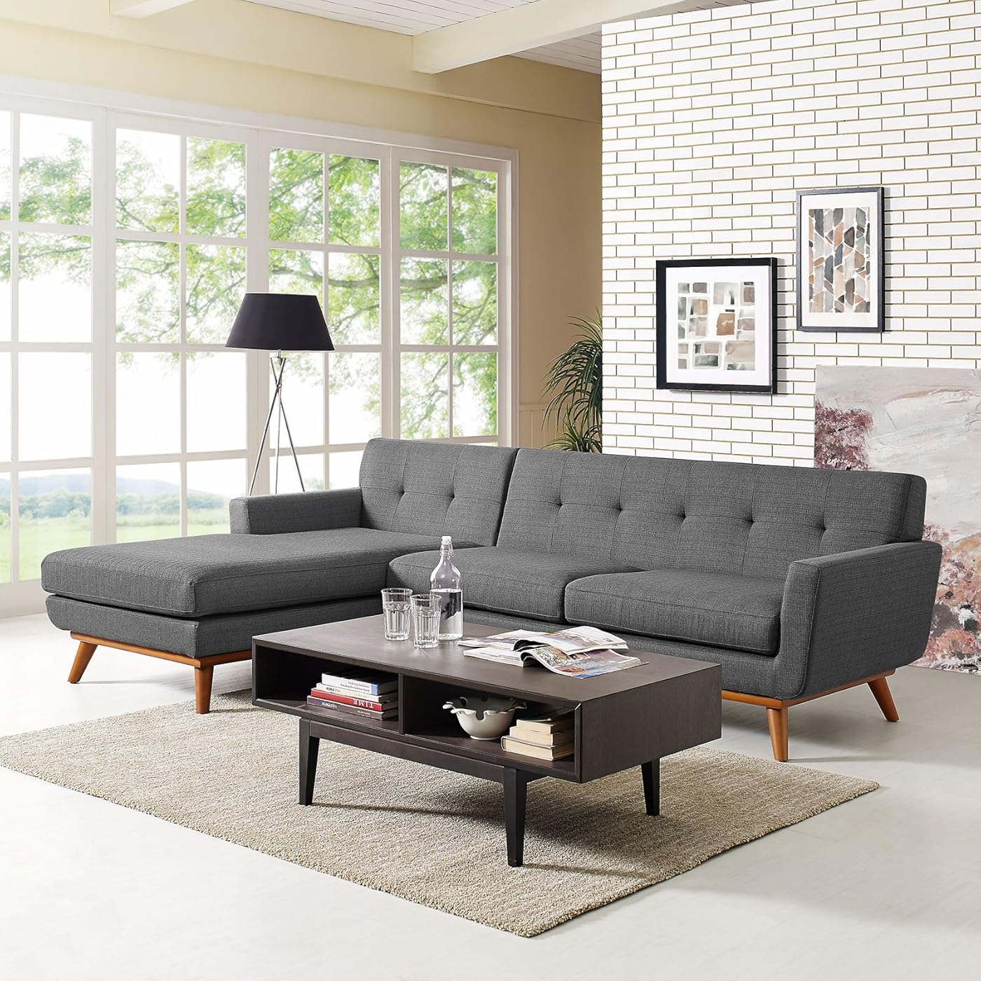 Gallery image 1