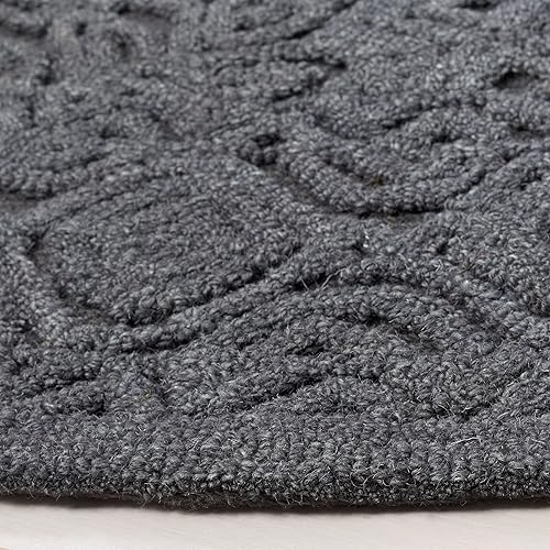 Vista 27 de Safavieh Transición