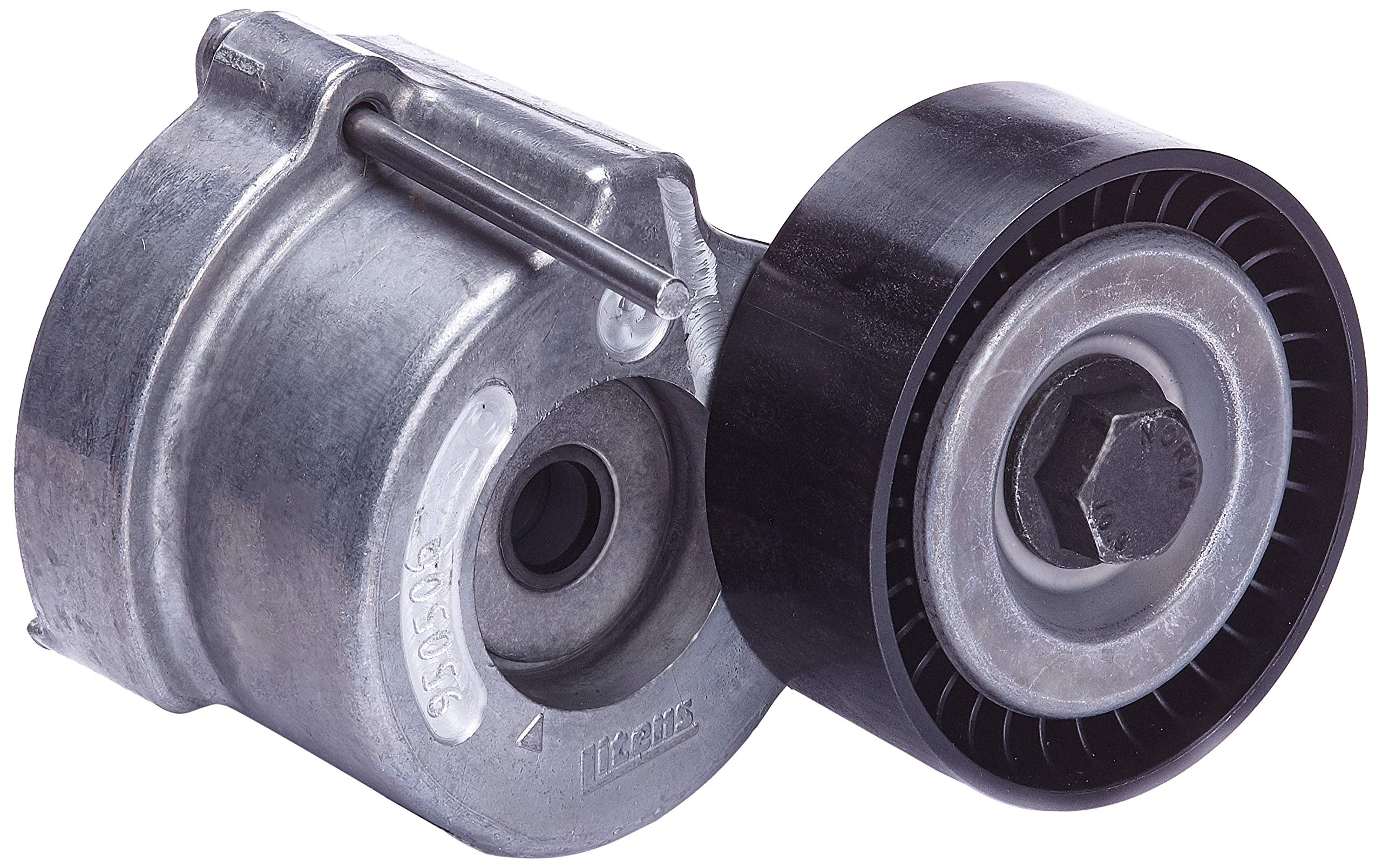 Dayco APV2995 Tendicinghia Automatica