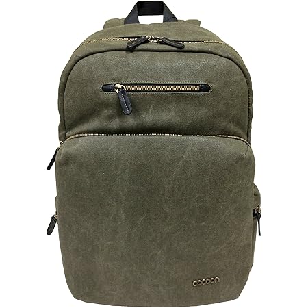 cocoon grid it backpack