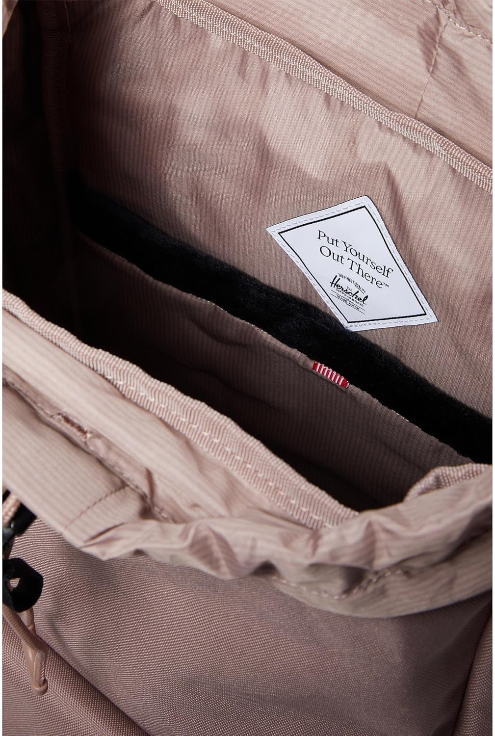 Herschel Little America™ Mid Backpack