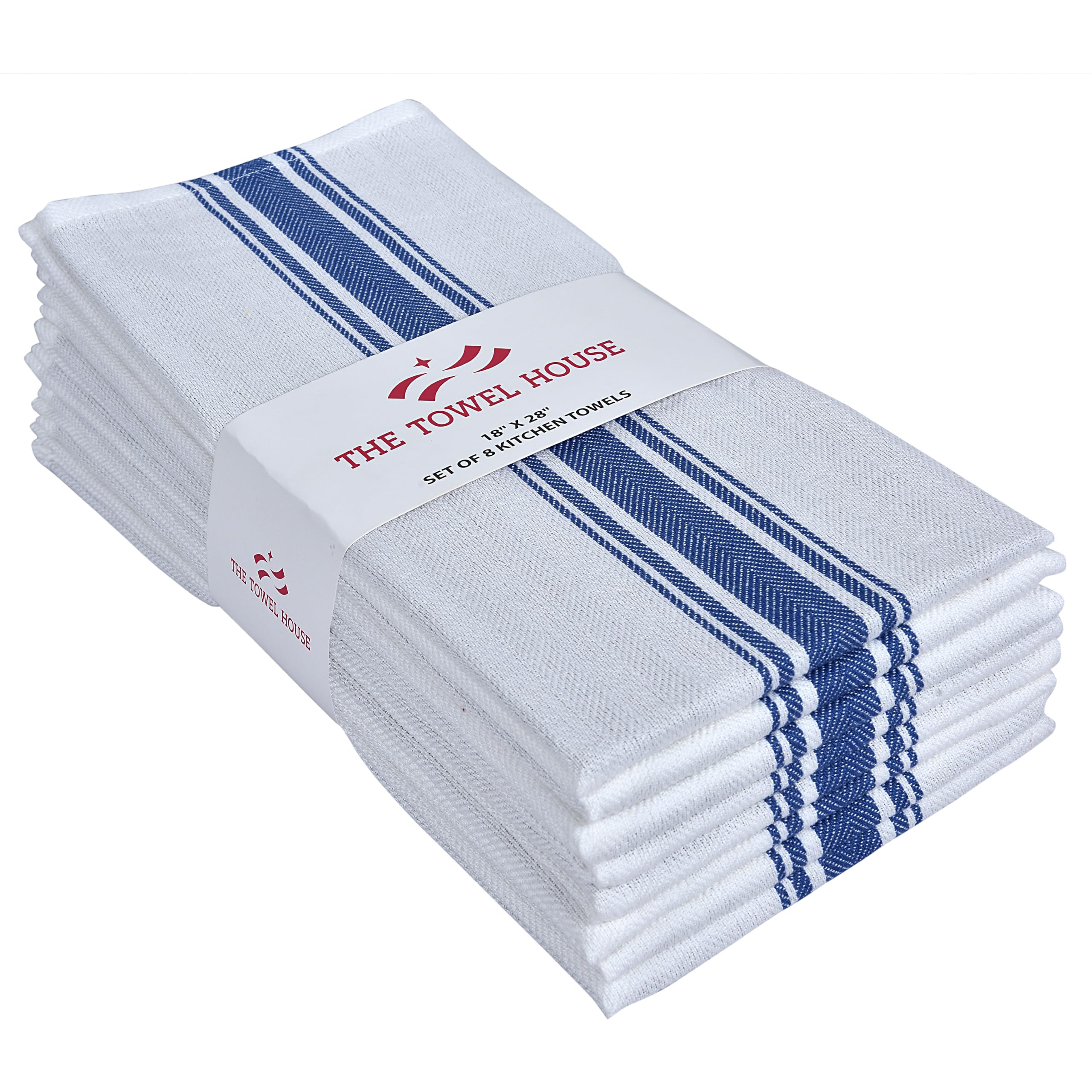 product_img5