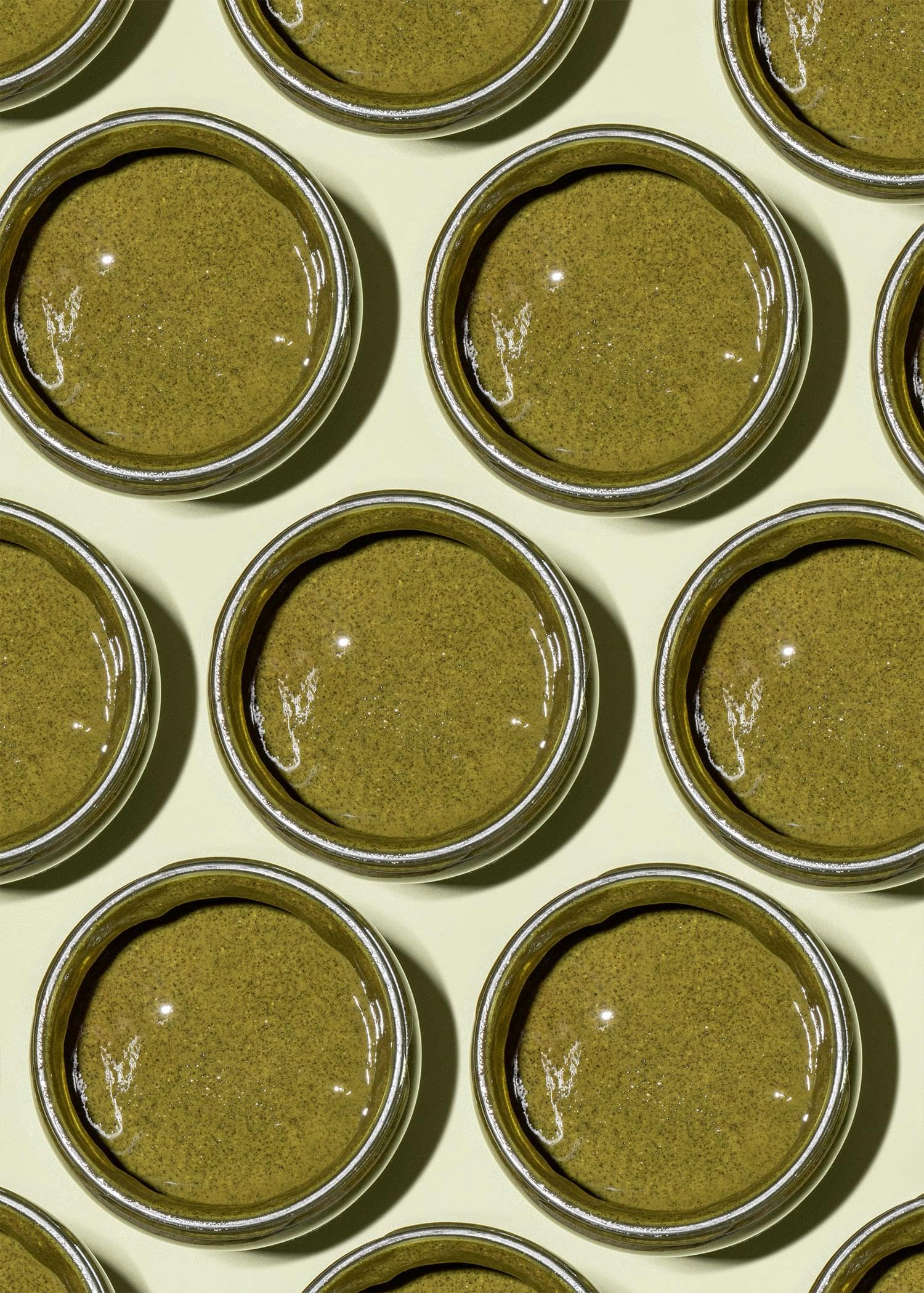 KoRo - Purée de graines de courge 500 g