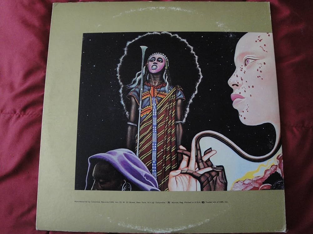 MILES DAVIS - Miles Davis 