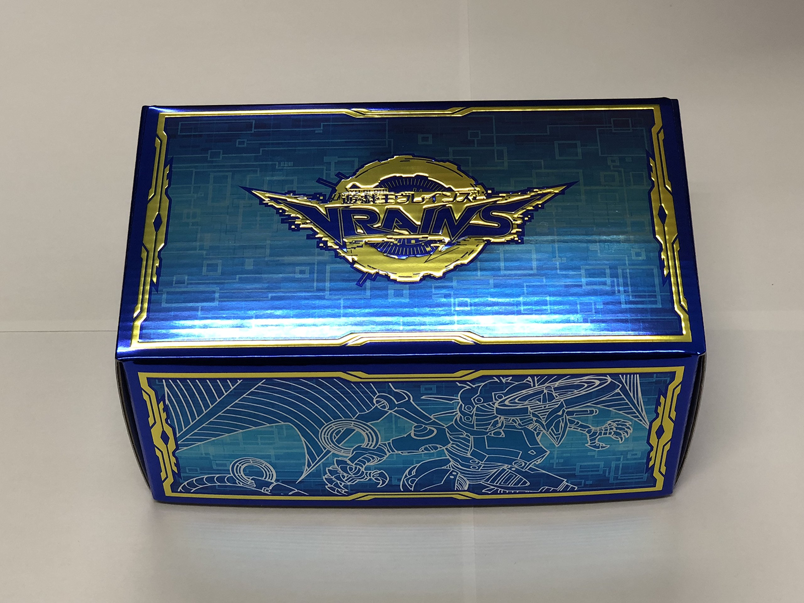 遊戯王リンク，ウレイジズ，ボックス Amazon.co.jp: 遊戯王 日本語版 LINK VRAINS BOX リンク