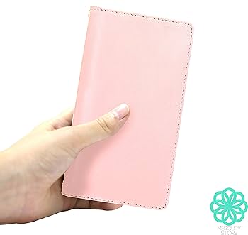 Amazon | 縲垂轤ｭらくフォン 4 (F-04J) 繝悶Ο繝繧ｵ繝?繝斐Φ繧ｯ