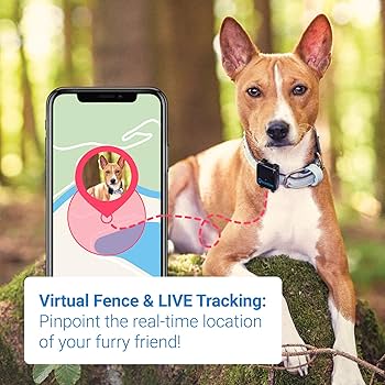 犬用GPSトラッカー 4G LTE接続 新品未使用 犬用GPSトラッカー 4G LTE接続 新品未使用 楽天市場】【1~2営業