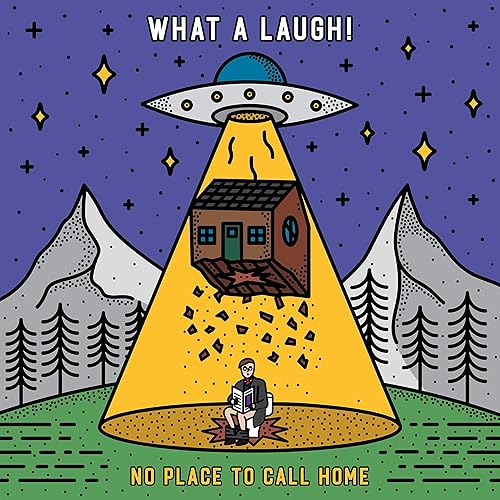 Under my shoes Clearance