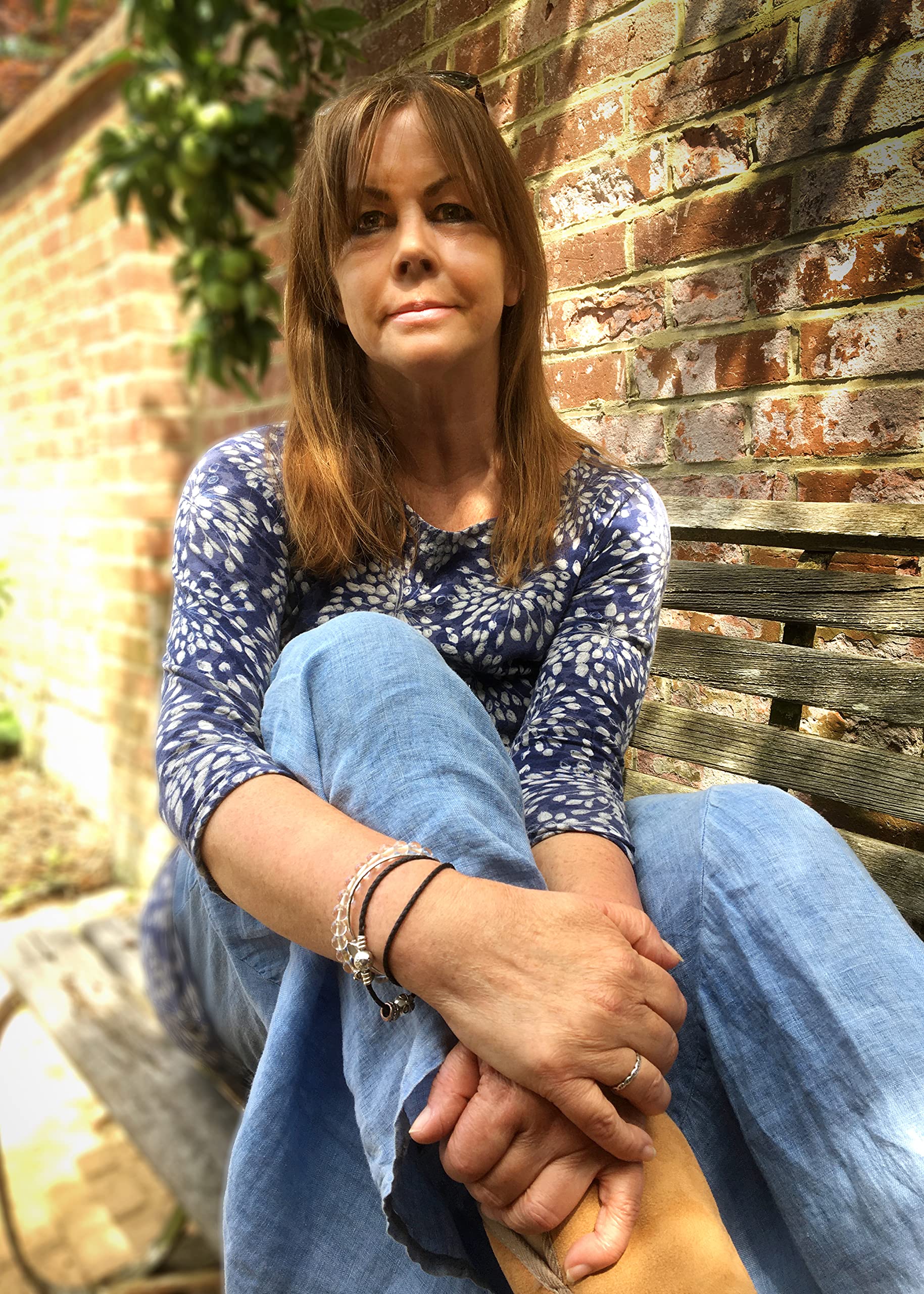 The Impossible Search for the Perfect Man: A completely heartbreaking, uplifting book club read from Debbie Howells