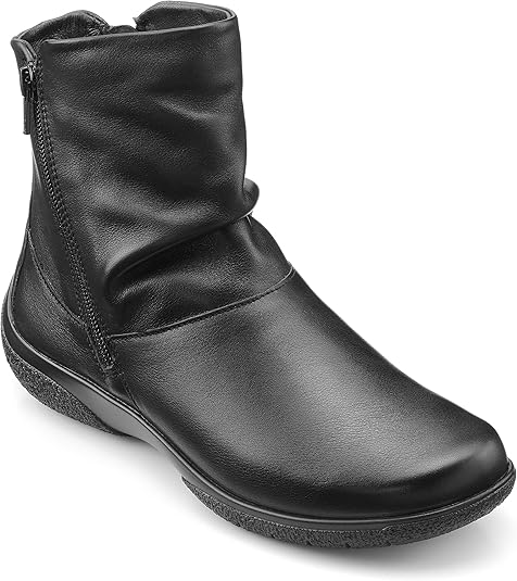 Hotter extra wide shoes Clearance