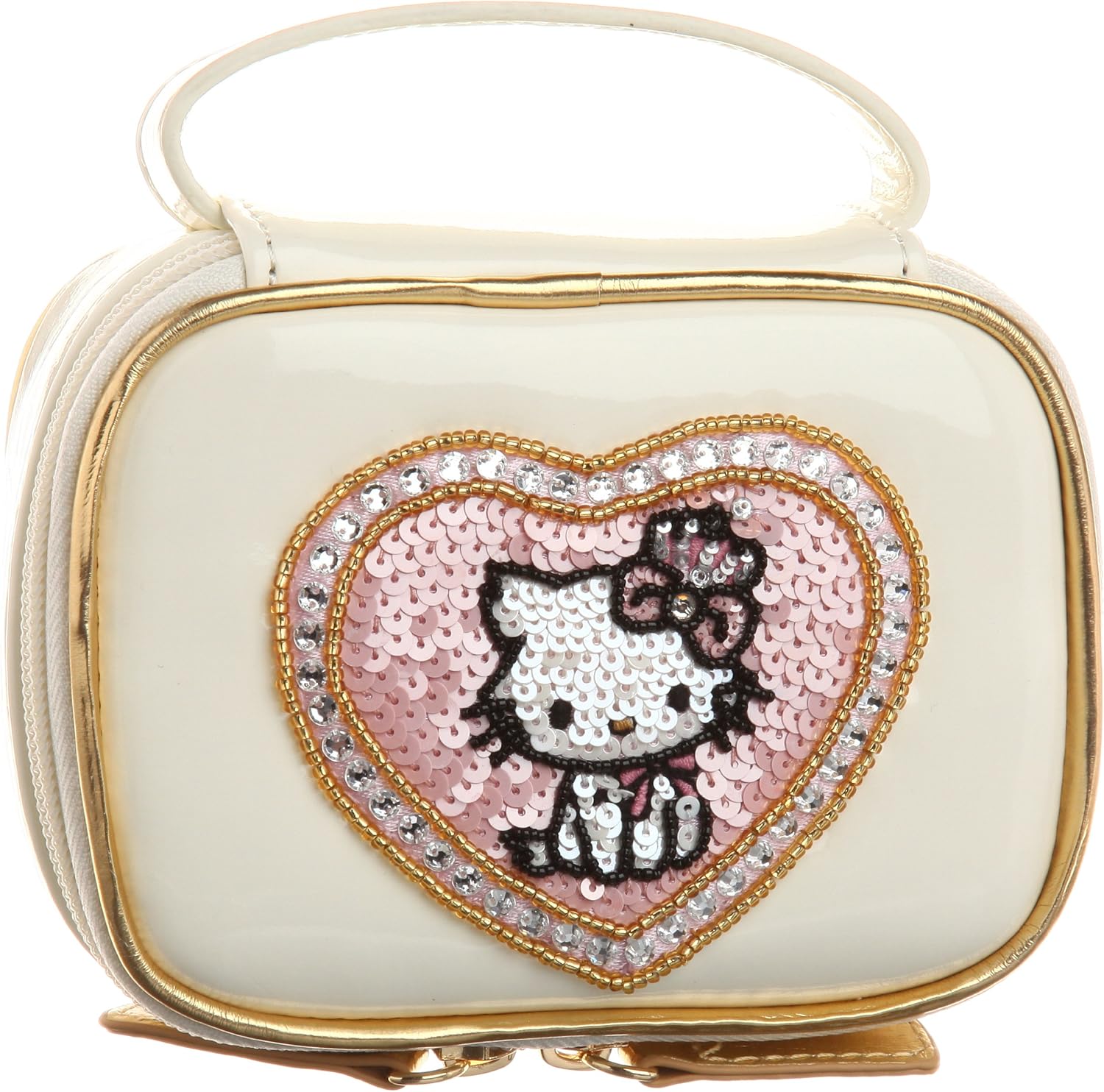 3/14♡わんちゃん♡ひまわり♡横長パネル♡ハンドメイド 3/14♡わんちゃん♡ひまわり♡横長パネル♡ハンドメイド