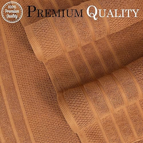 Vista 376 de Toalla de baño Parent 2-Morado