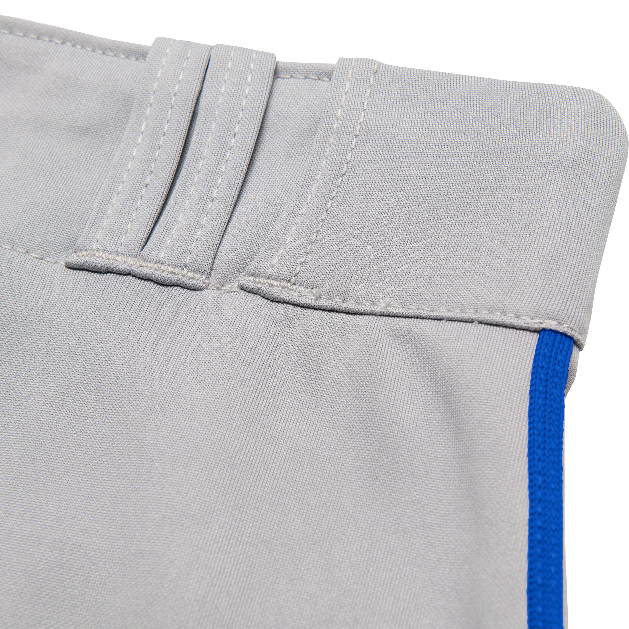Adidas Samba Femme Pantalon De Baseball Femme CHAMPRO Fastpitch BP11 - Taille 26-28 (Small) - Couleur Graphite - Neuf Avec étiquette 206 S16