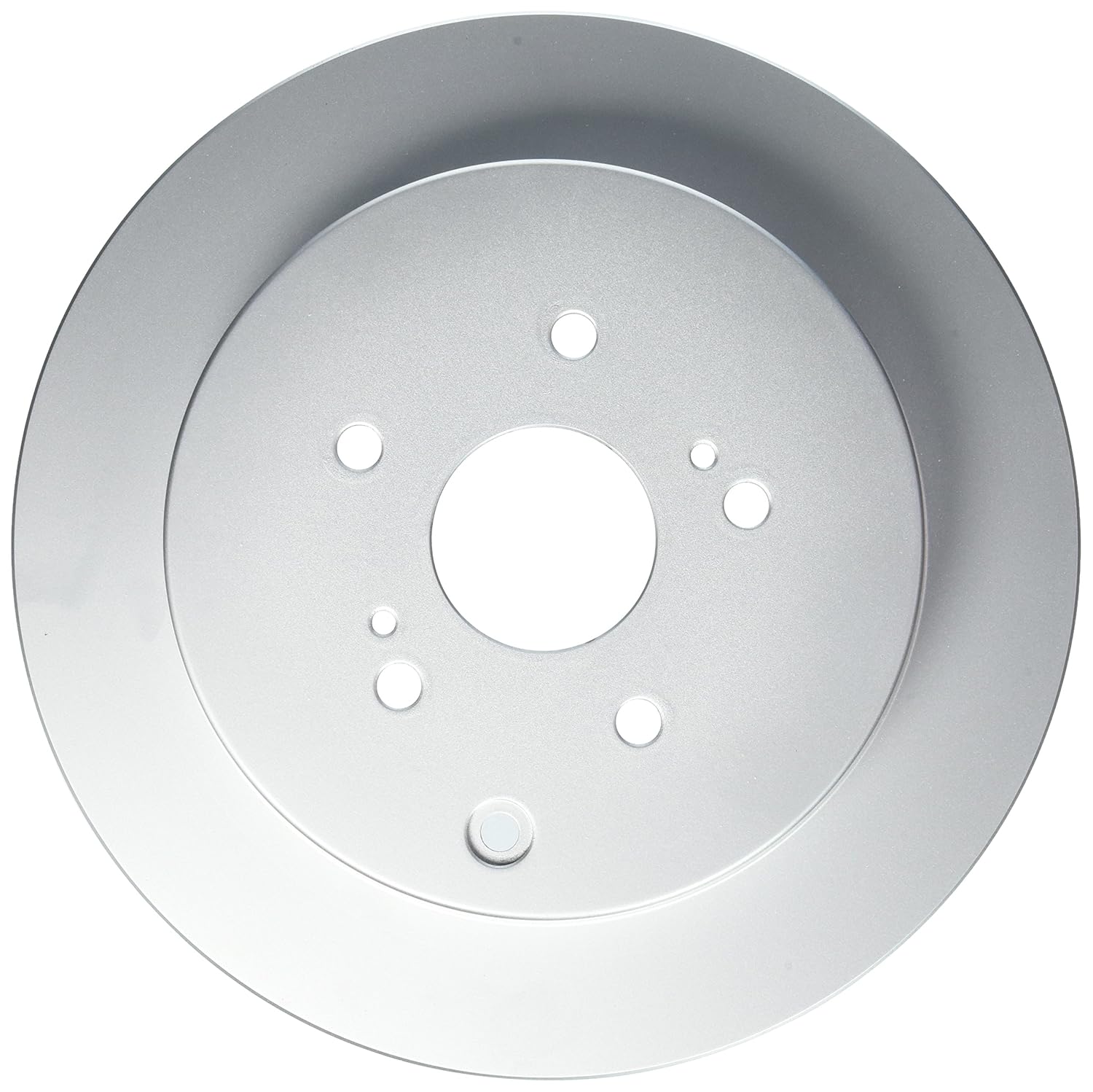 Bosch 49011656 QuietCast Rotor, 1 Pack Amazon.in Car & Motorbike