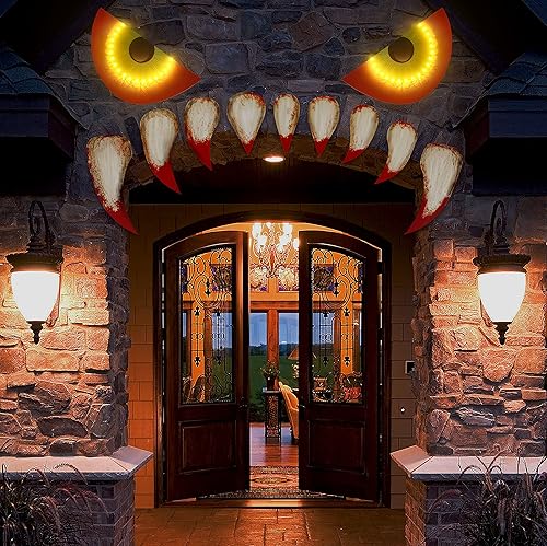 Miniatura 2 de jollylife 2018 mundo fútbol juego de palillo de dientes International – Palillos de banderas – Cupcakes de palillos de cóctel fiesta suministros