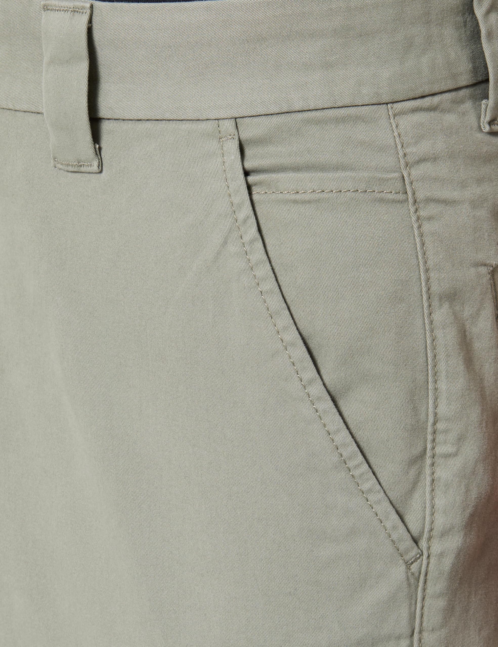 Tommy Jeans Chinos Hombre Austin Slim Fit