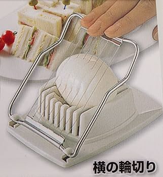 にたまご Amazon｜リバーライト 極JAPAN 鉄 たまご焼き フライパン 特小