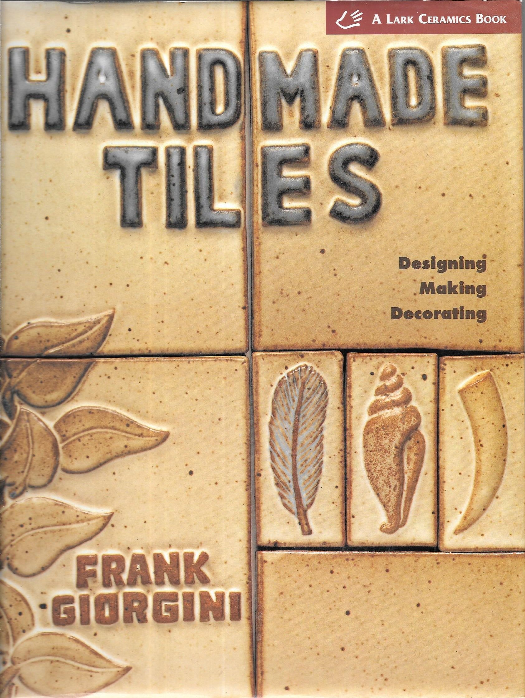product_img5