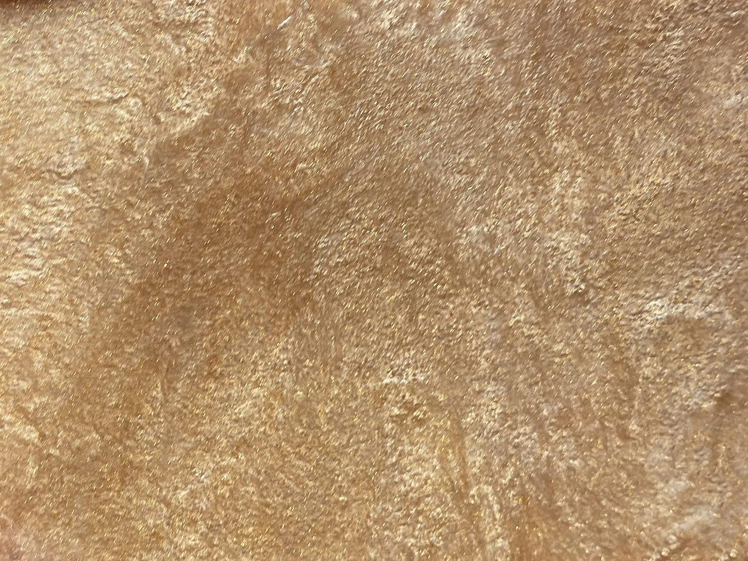 GlobMarble Metallic Powder Pigments for Epoxy, 3D, Reflective pigments for Epoxy Floor. 16 oz (Gun Metal)