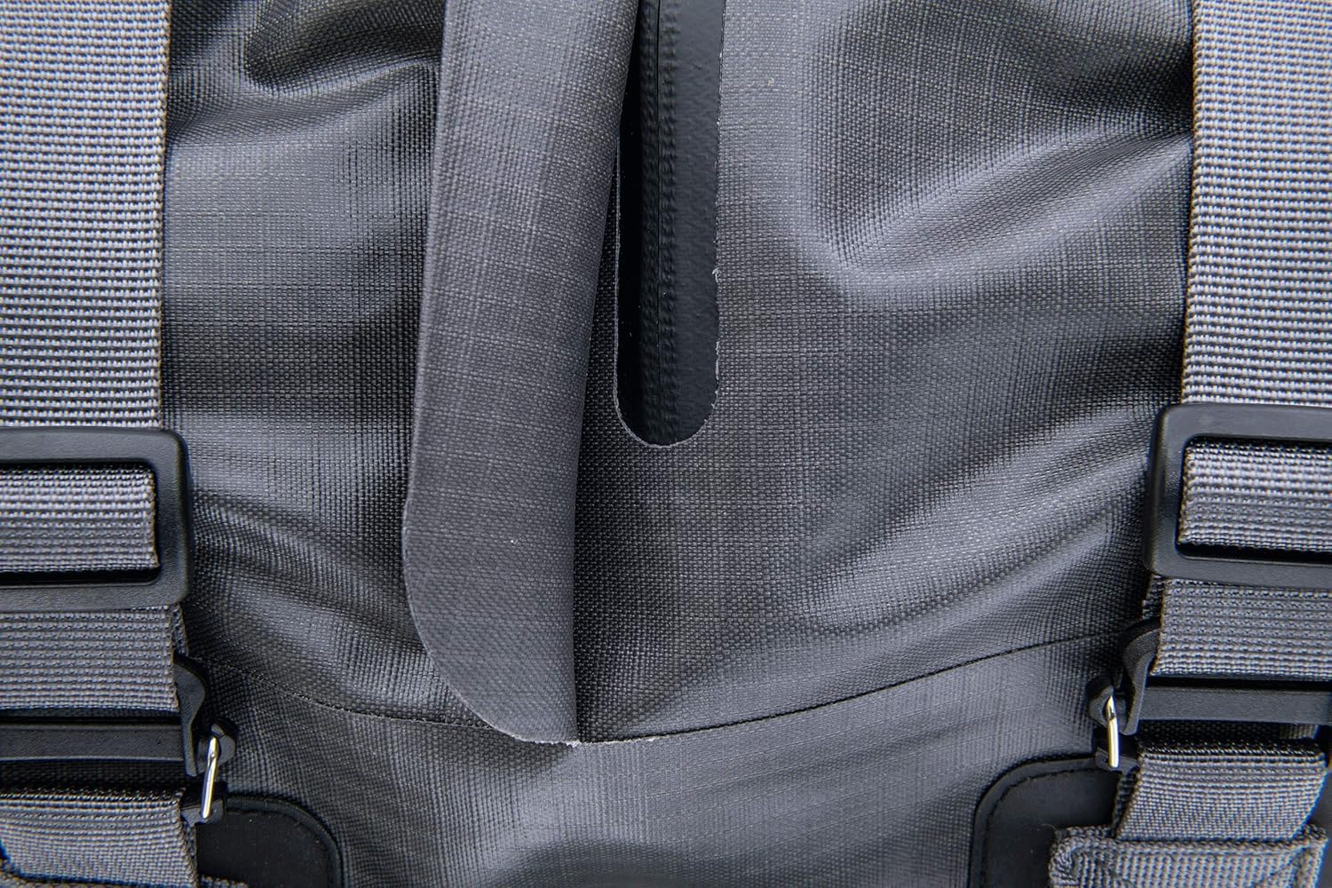 ALPS Mountaineering Downpour Duffel Bag