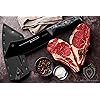 Product Photo 8