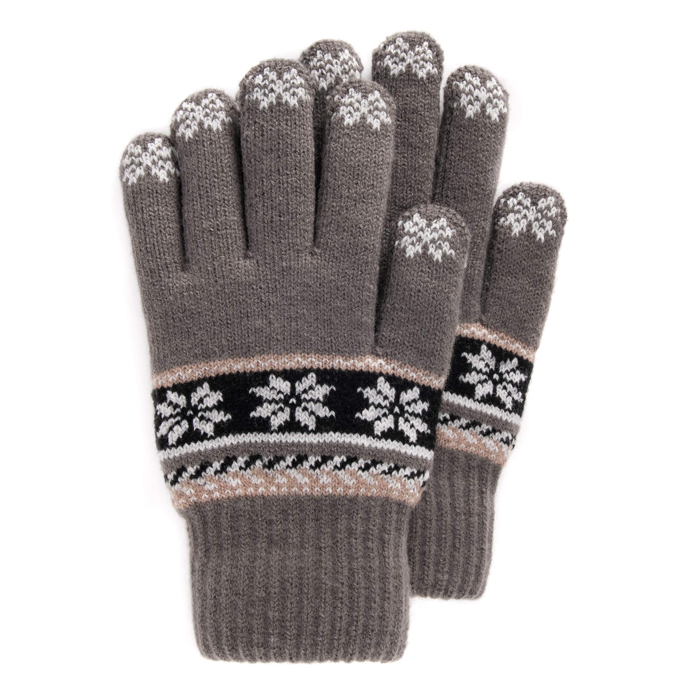 MUK LUKSwomens Gloves