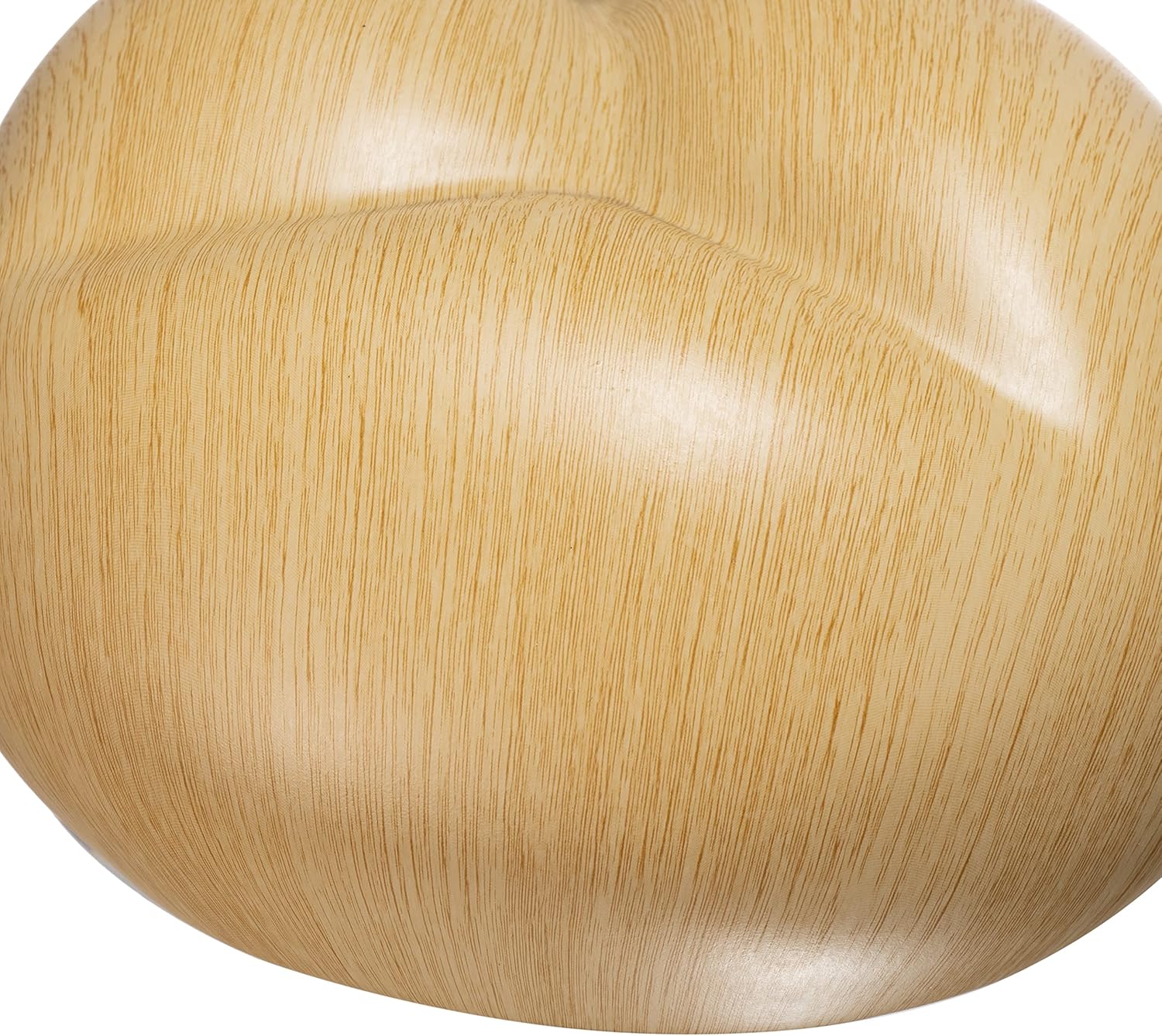 Small Animal Urn - Sleeping Resin Cat Urn for Ashes (Khaki)