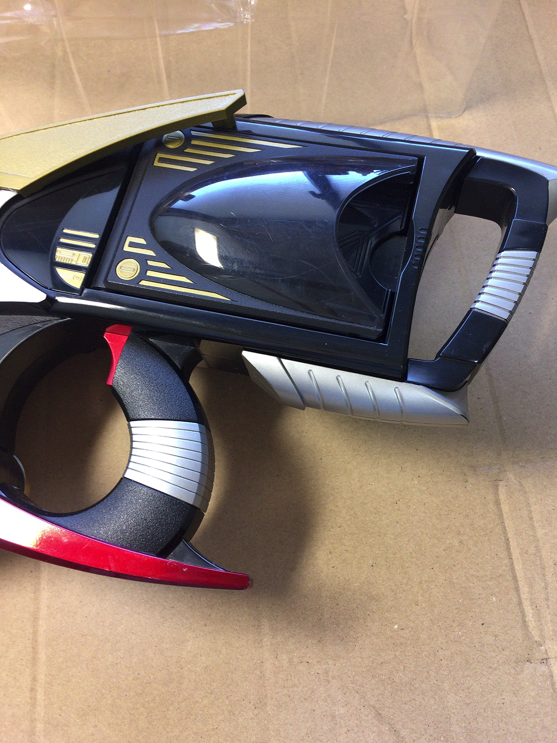 Amazon.co.jp: DX ドラグバイザーツバイ 仮面ライダー龍騎
