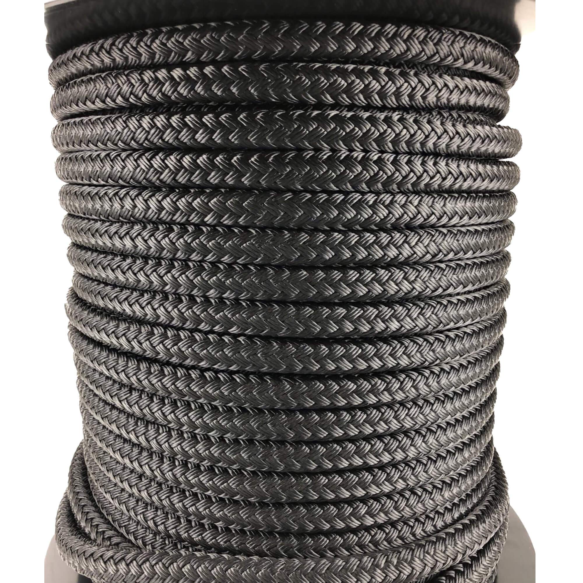 View 5