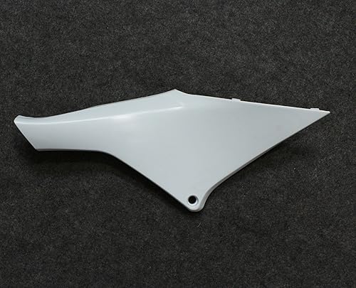 Miniatura 7 de ZXMOTO Kit de carenado sin pintar para Honda CBR600RR F5 2013 2014 2015 2016 2017 2018 2019