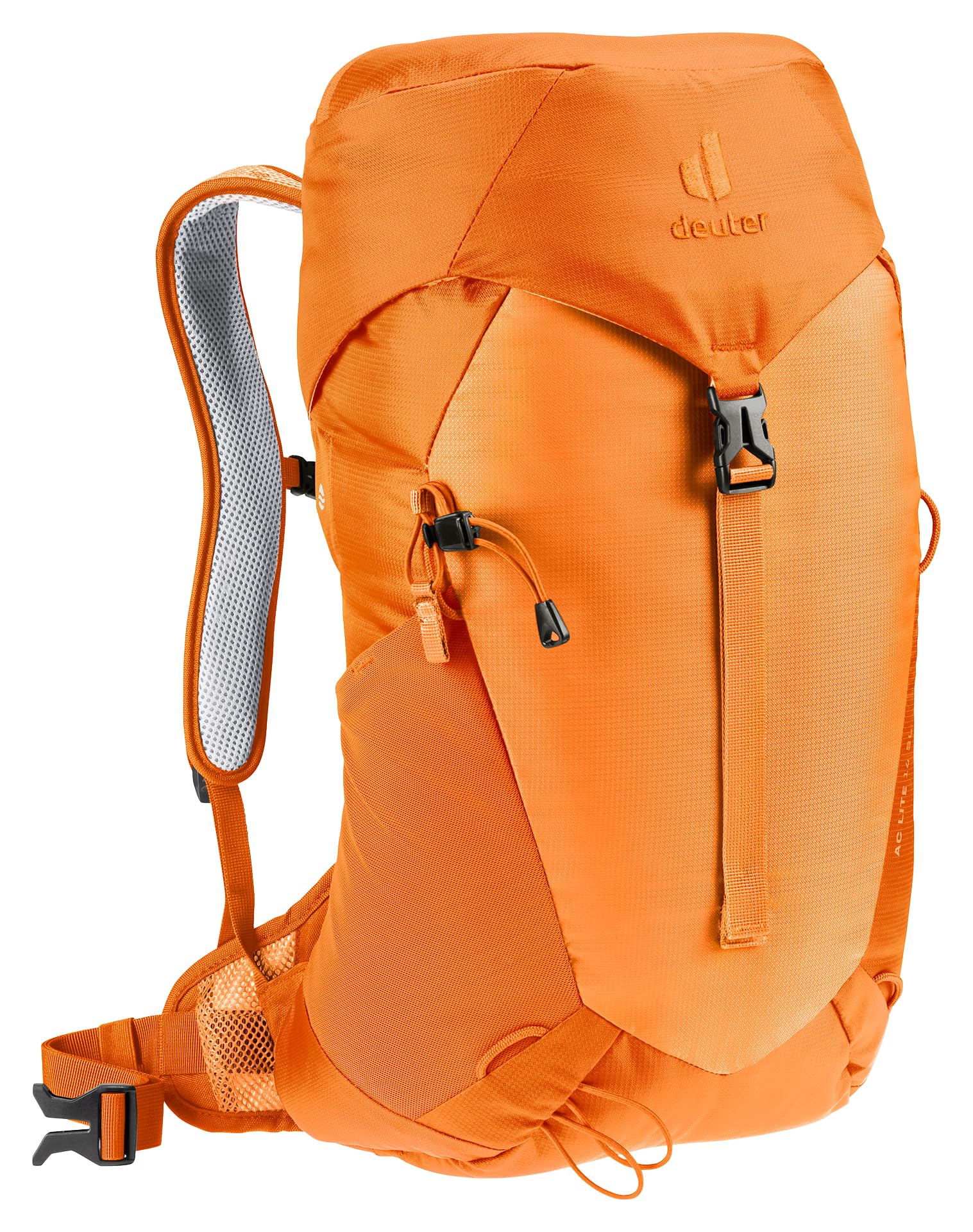 Deuter Ac Lite 14 Sl Mochila de senderismo Mujer (Pack de 1)