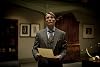 Hannibal - Staffel 1 - Uncut [Blu-ray]