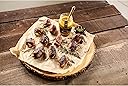 Thumbnail 16