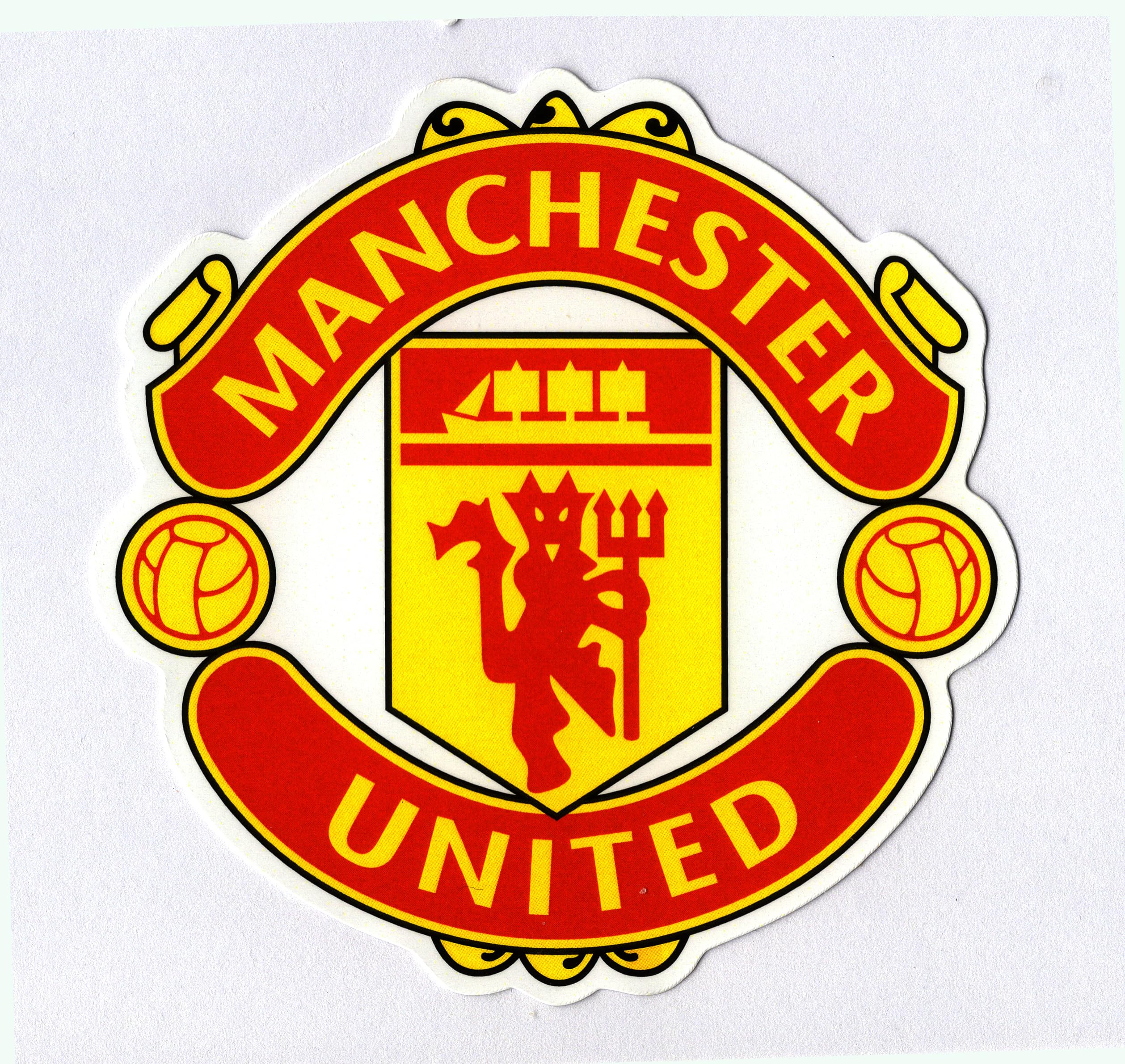 【限定品】マンチェスターユナイテッド欧州優勝記念シャンパン＆チーム写真サイン入り 限定品】マンチェスターユナイテッド欧州優勝記念シャンパン