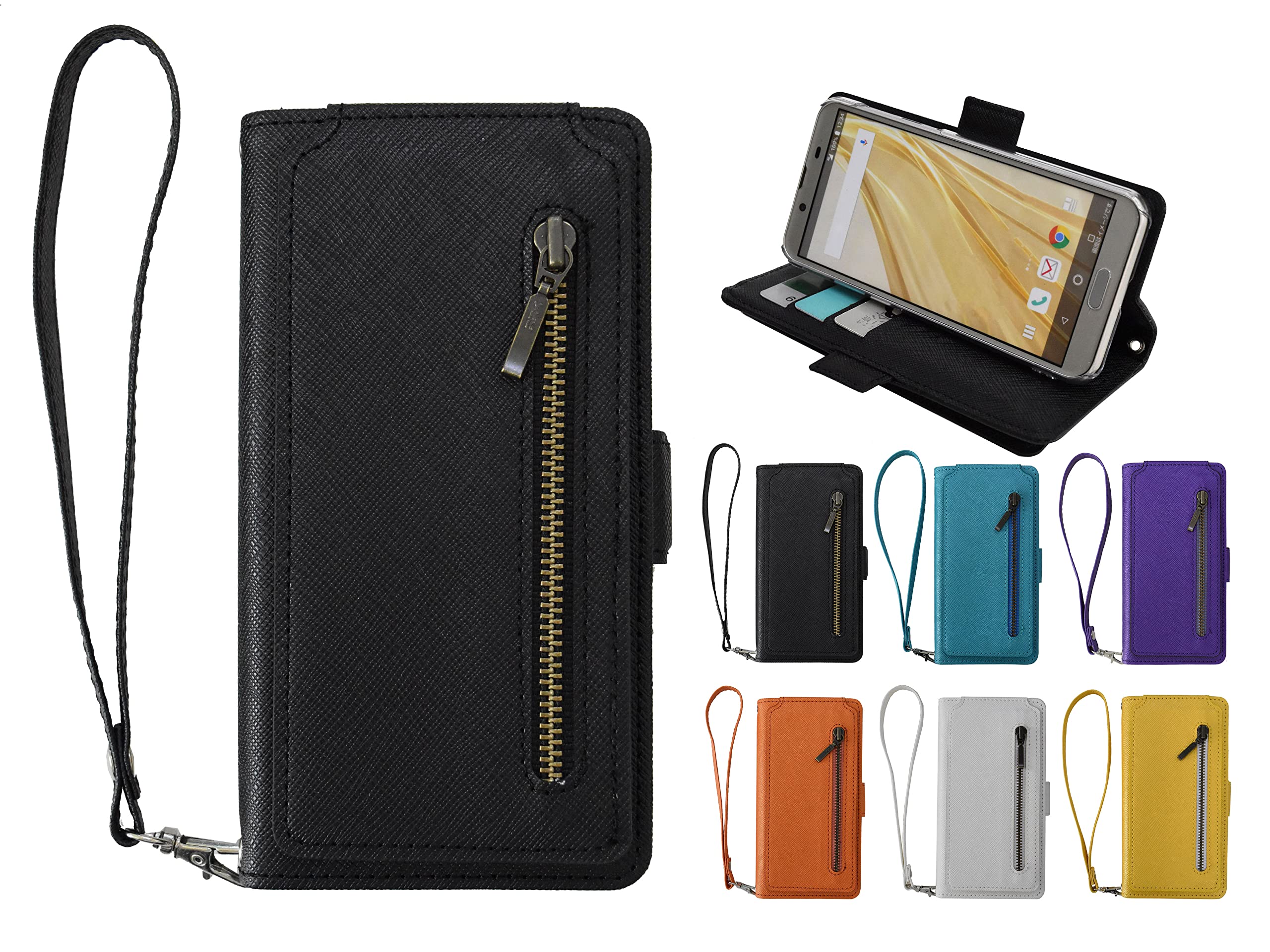 Amazon.co.jp: Xiaomi シャオミ Redmi Note 11 Pro 5G SIM フリー 楽天  