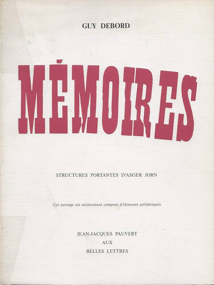 Mémoires sans mémoire　ジャック＝アンリ・ラルティーグ　仏語 Mémoires sans mémoire ジャック＝アンリ・ラルティーグ 仏語