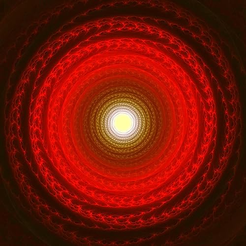 Other Strories Pt 2 By Phil Decker On Amazon Music Amazon Com