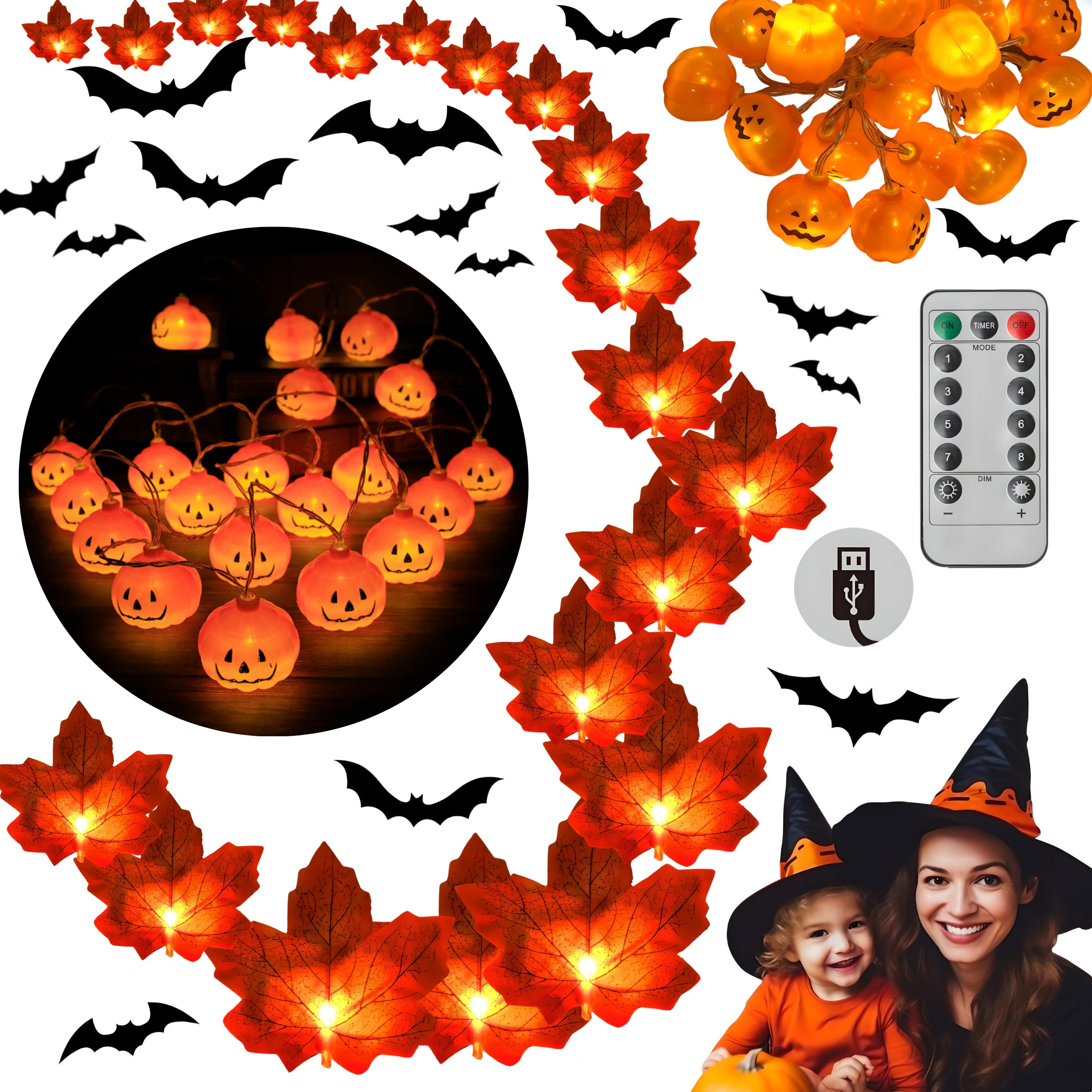 Amazon.co.jp: Fornire Valore【もう迷わない！毎年使える豪華