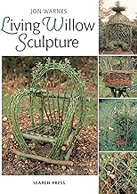 Living Willow Sculpture