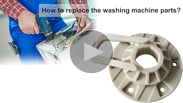 WTS HUB UNIT SYSTEM 5120W1-64 WTS HUB UNIT SYSTEM 5120W1-64 KYO-EI