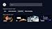 CuriosityStream (Amazon Fire TV and Fire TV Stick)