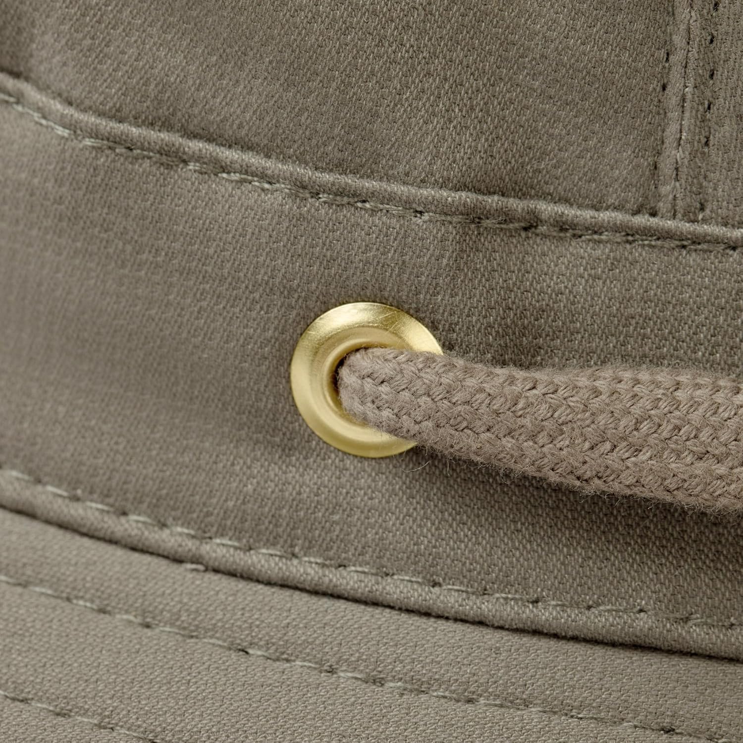 Tilley T5MO Adventure Airflo Hat, UPF 50+ Men's Sun Hat - Image 7