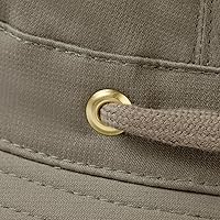 Vista 7 de Tilley Sombreros para hombre