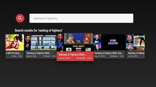 The Giant Bomb Enthusiast App