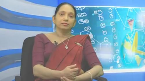 MY DIALOG TV