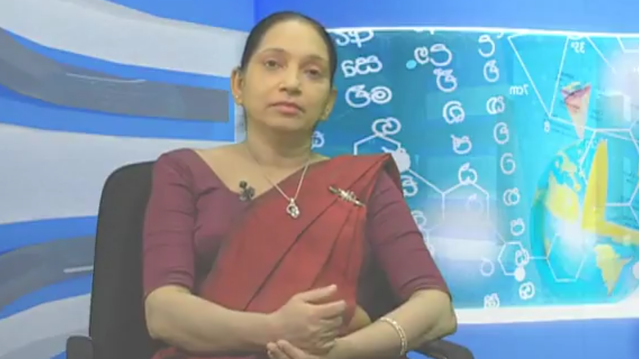 MY DIALOG TVAmazon.co.ukAppstore for Android