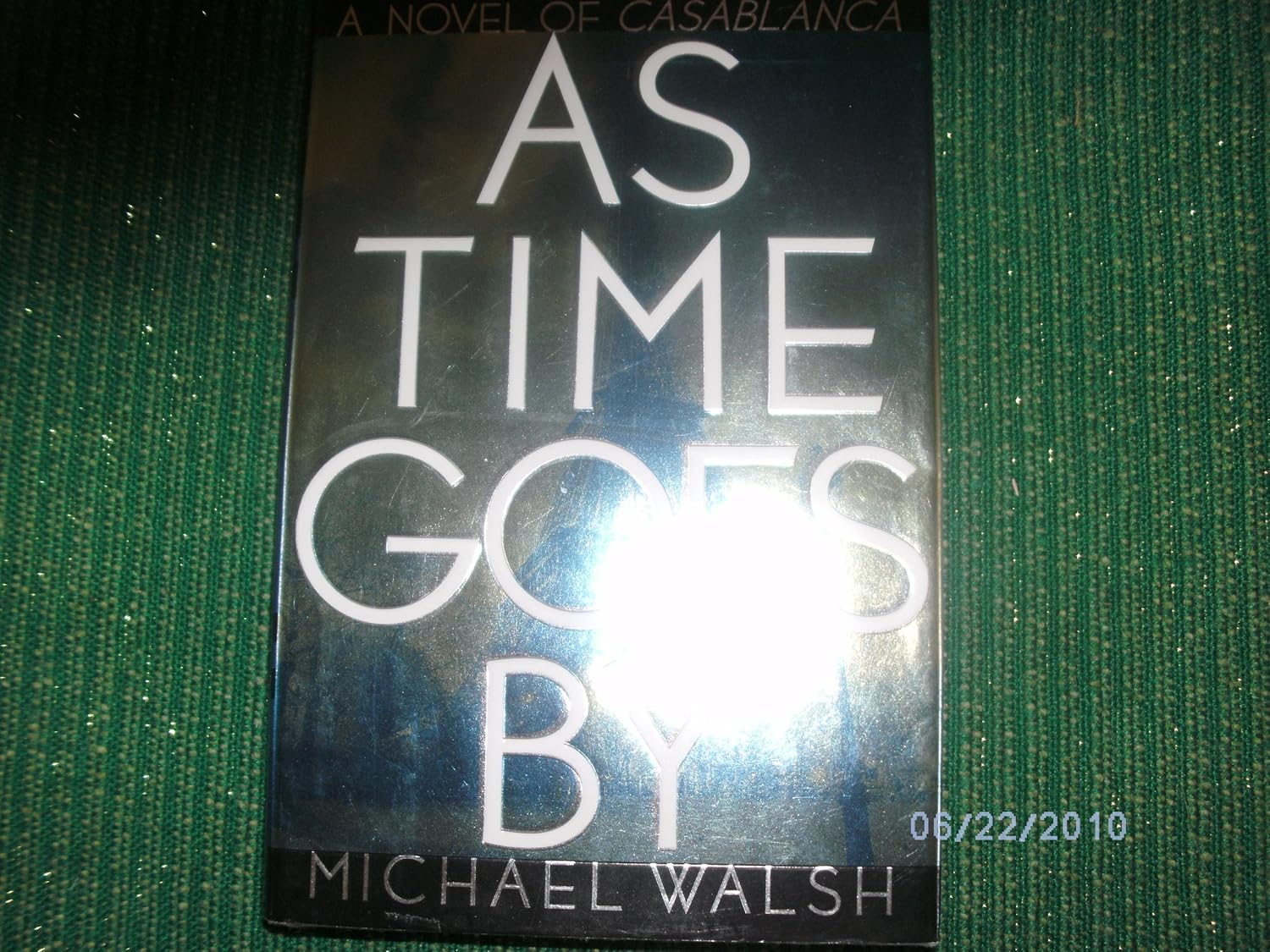 Cacti and Succulents: Walsh, Michael, Cover Art: 9780316847421: Amazon ...