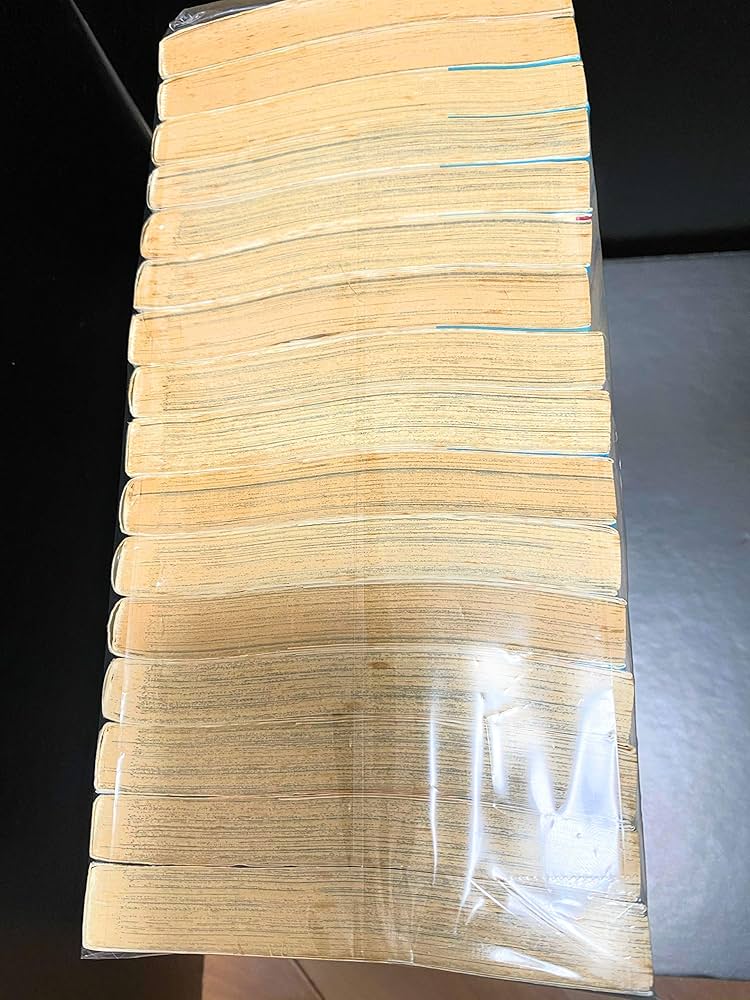 とっても!ラッキーマン コミック 全16巻完結セット (ジャンプコミックス) とっても!ラッキーマン コミック 全16巻完結セット (ジャンプ